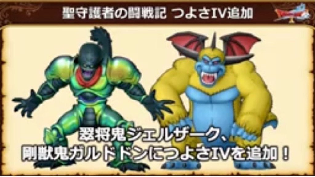 f:id:miyutetu:20230214113936j:image