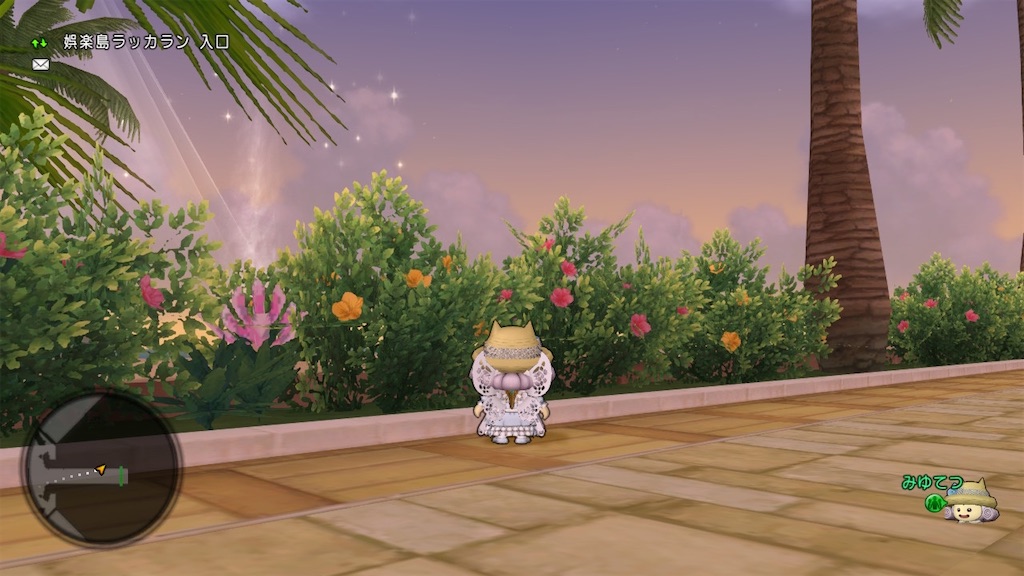 f:id:miyutetu:20230217230442j:image