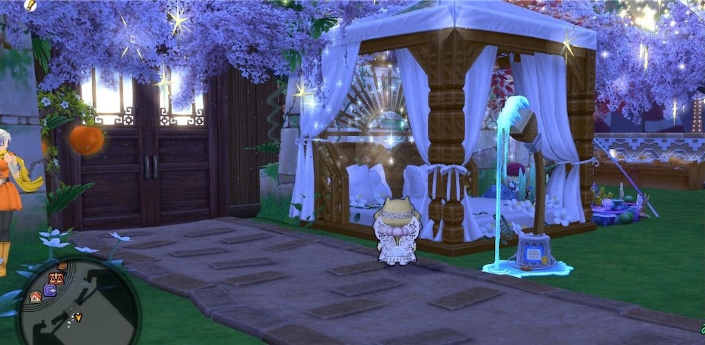 f:id:miyutetu:20230316084833j:image f:id:miyutetu:20230316084833j:image