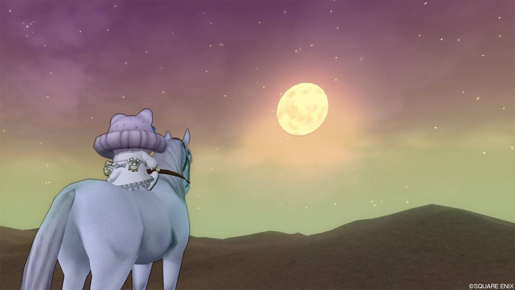 f:id:miyutetu:20230316135441j:image f:id:miyutetu:20230316135441j:image