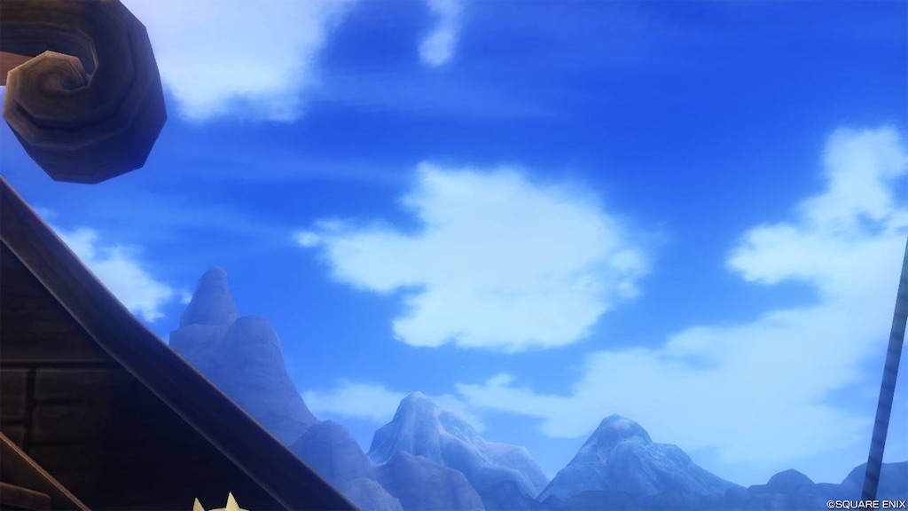 f:id:miyutetu:20230316140202j:image f:id:miyutetu:20230316140202j:image