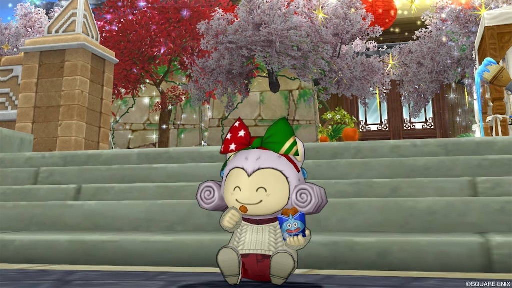 f:id:miyutetu:20230316140545j:image f:id:miyutetu:20230316140545j:image