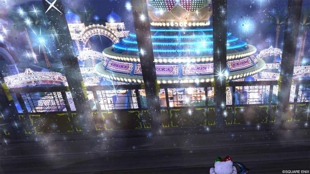 f:id:miyutetu:20230407151340j:image