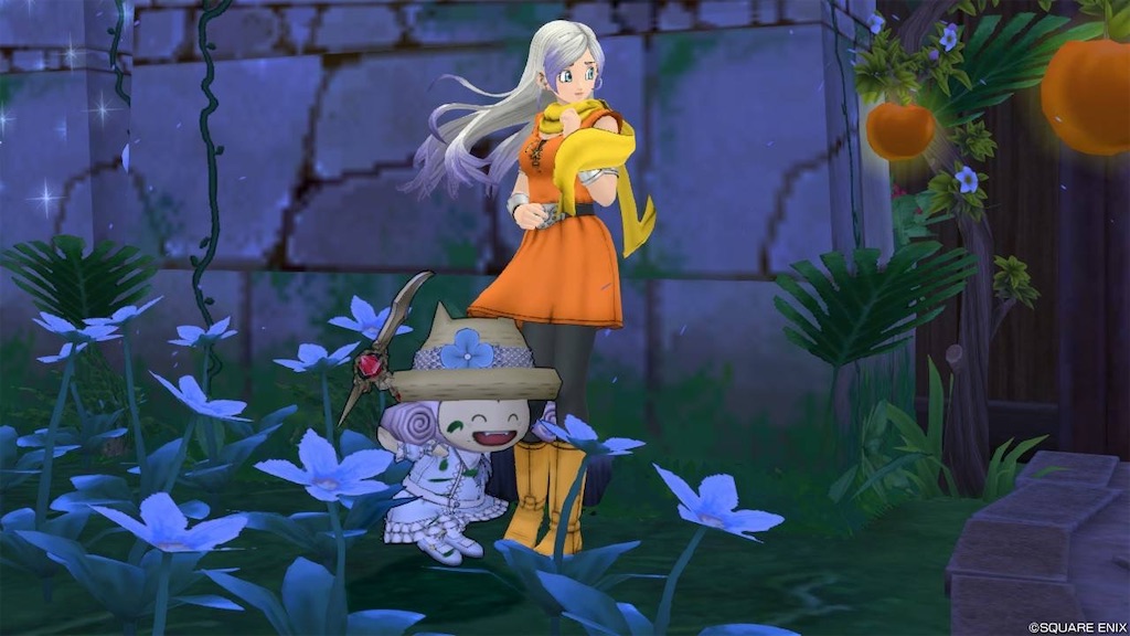 f:id:miyutetu:20230407164308j:image