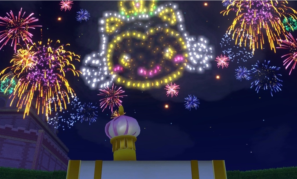 f:id:miyutetu:20230407165225j:image