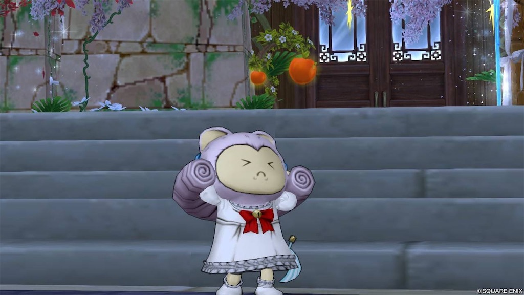 f:id:miyutetu:20230411125106j:image f:id:miyutetu:20230411125106j:image