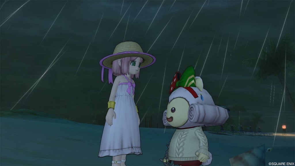 f:id:miyutetu:20230413114207j:image