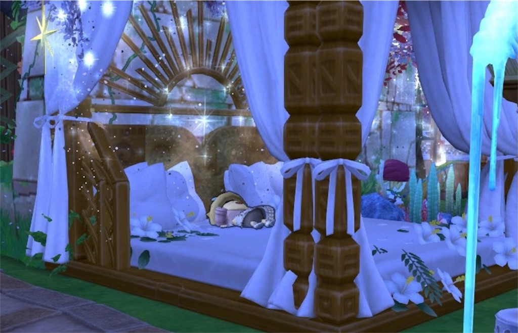 f:id:miyutetu:20230416094745j:image f:id:miyutetu:20230416094745j:image