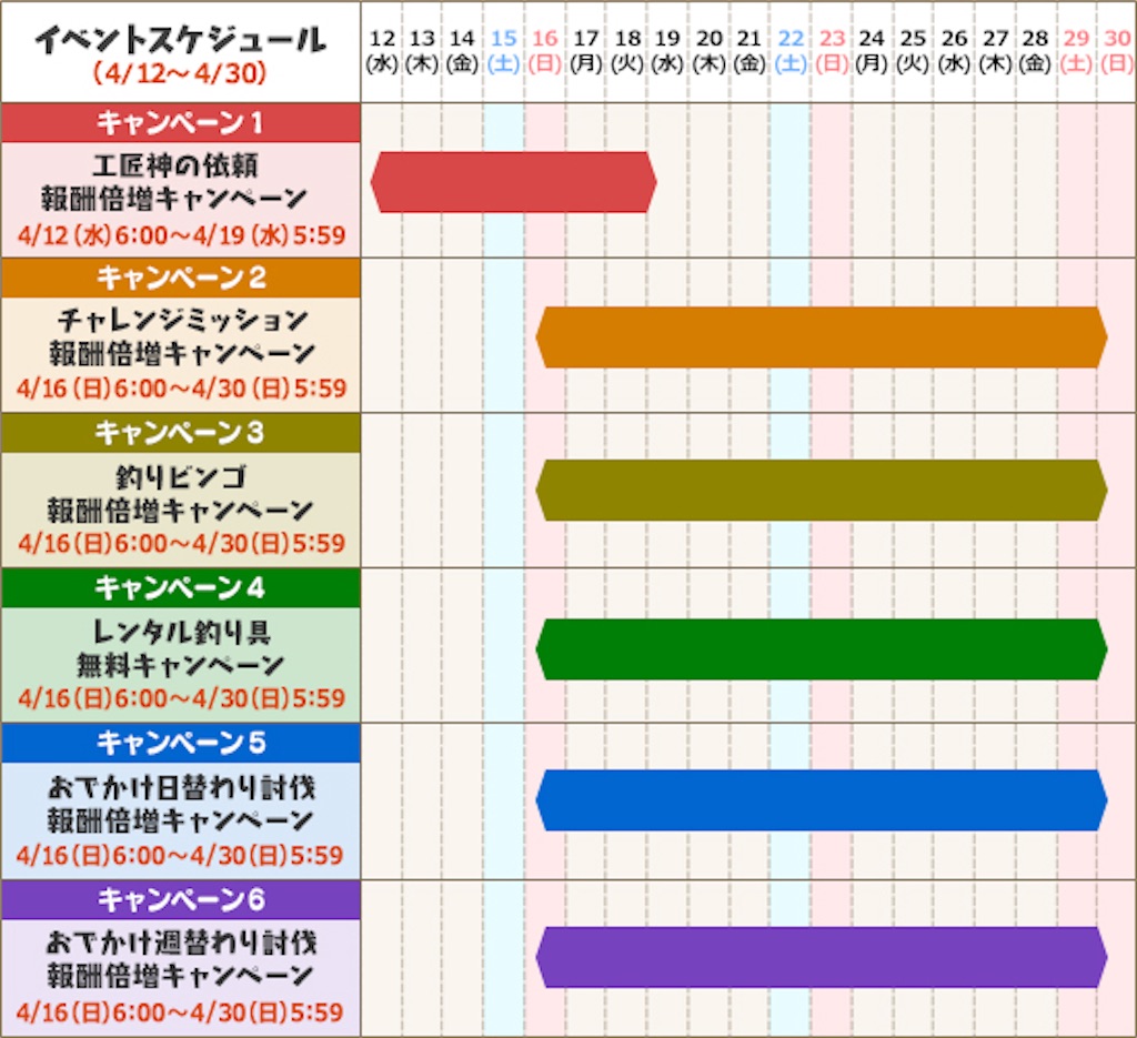 f:id:miyutetu:20230416171455j:image f:id:miyutetu:20230416171455j:image