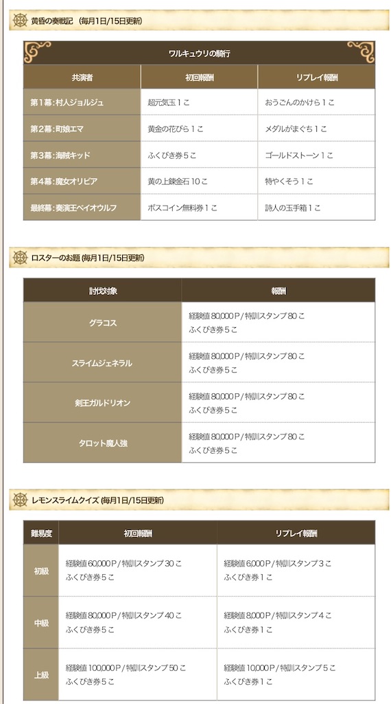 f:id:miyutetu:20230416172310j:image f:id:miyutetu:20230416172310j:image