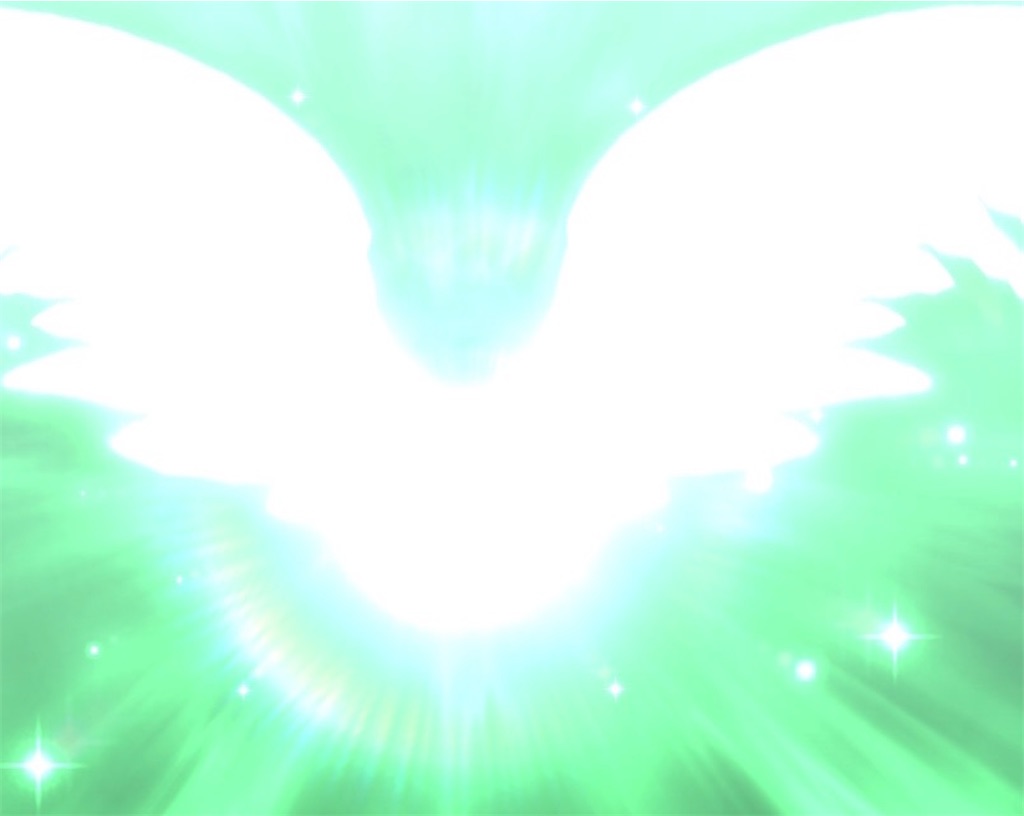 f:id:miyutetu:20230416173247j:image f:id:miyutetu:20230416173247j:image