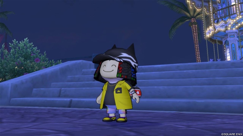 f:id:miyutetu:20230416173448j:image f:id:miyutetu:20230416173448j:image