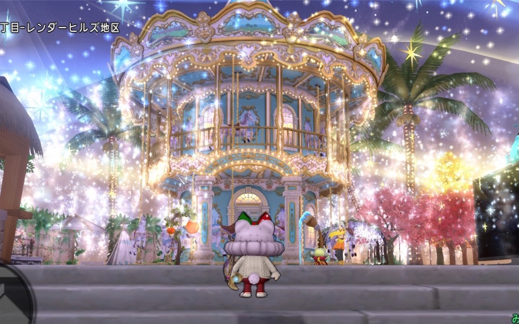f:id:miyutetu:20230503135443j:image