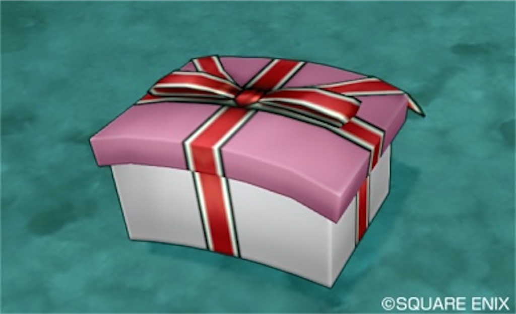 f:id:miyutetu:20230609115011j:image f:id:miyutetu:20230609115011j:image