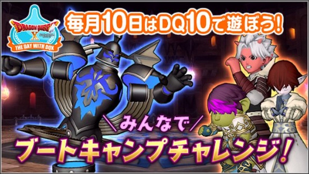 f:id:miyutetu:20230709140543j:image f:id:miyutetu:20230709140543j:image