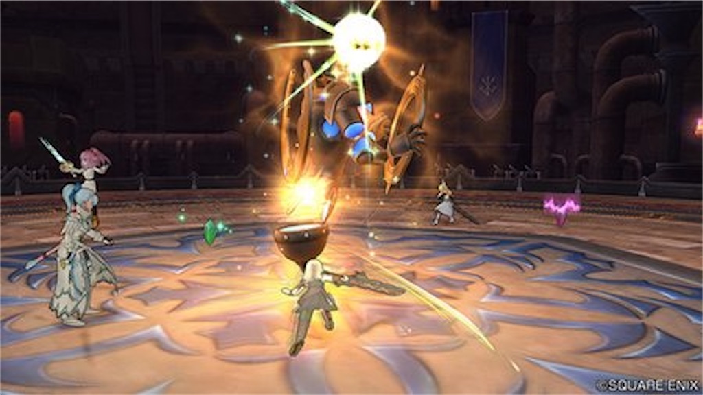 f:id:miyutetu:20230709140724j:image f:id:miyutetu:20230709140724j:image