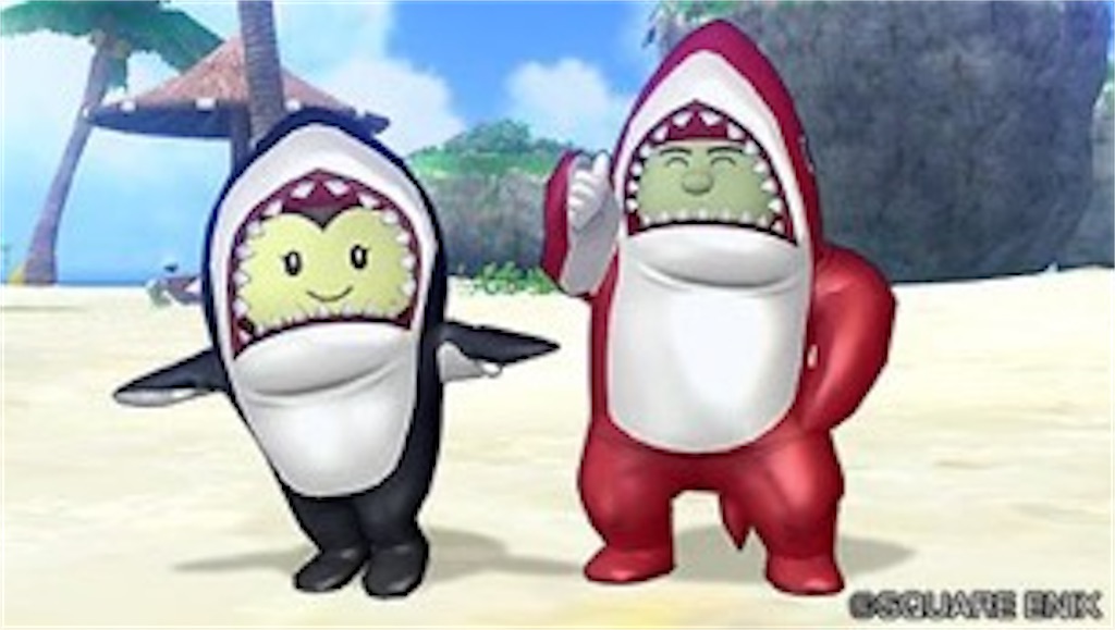 f:id:miyutetu:20230709141601j:image f:id:miyutetu:20230709141601j:image