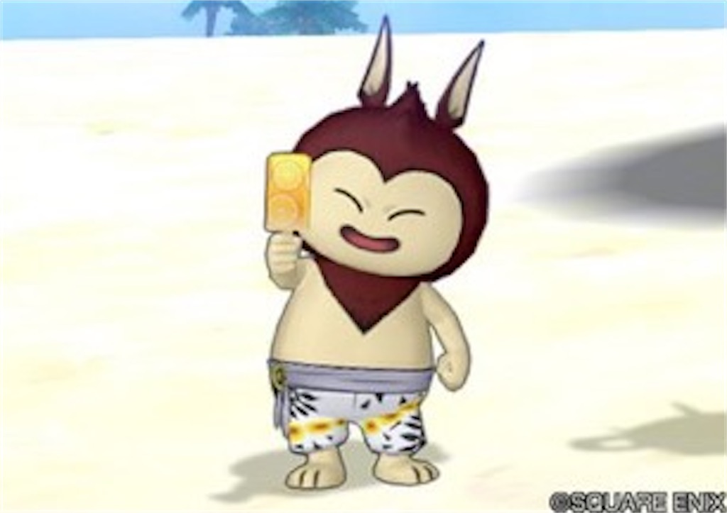 f:id:miyutetu:20230709141605j:image f:id:miyutetu:20230709141605j:image