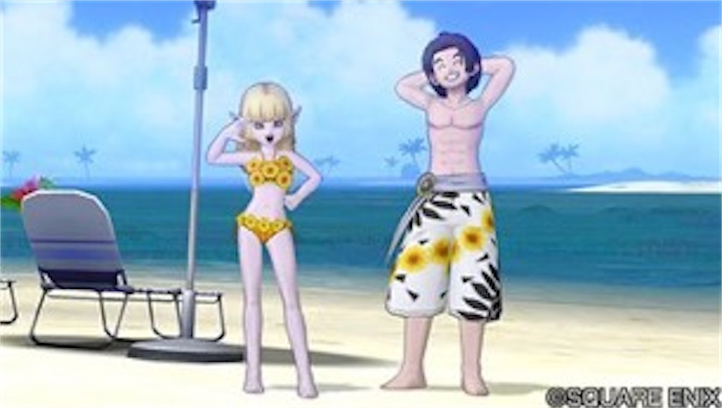 f:id:miyutetu:20230709141608j:image f:id:miyutetu:20230709141608j:image