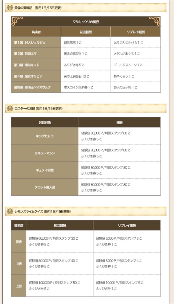 f:id:miyutetu:20230709142724j:image f:id:miyutetu:20230709142724j:image