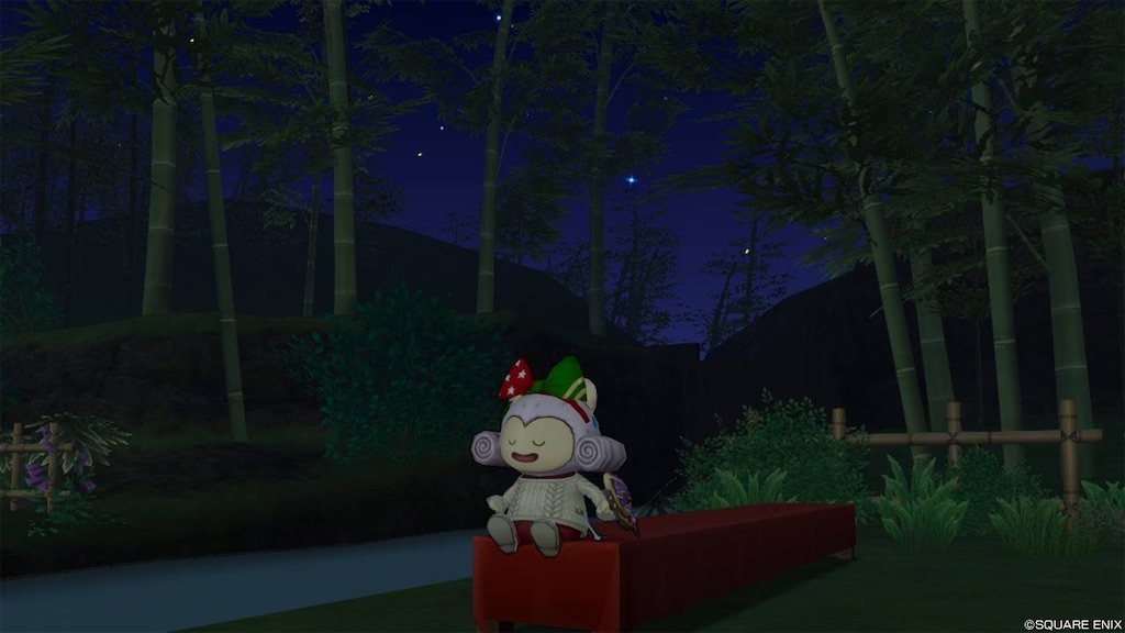 f:id:miyutetu:20230725124146j:image