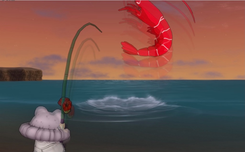 f:id:miyutetu:20230730095537j:image f:id:miyutetu:20230730095537j:image