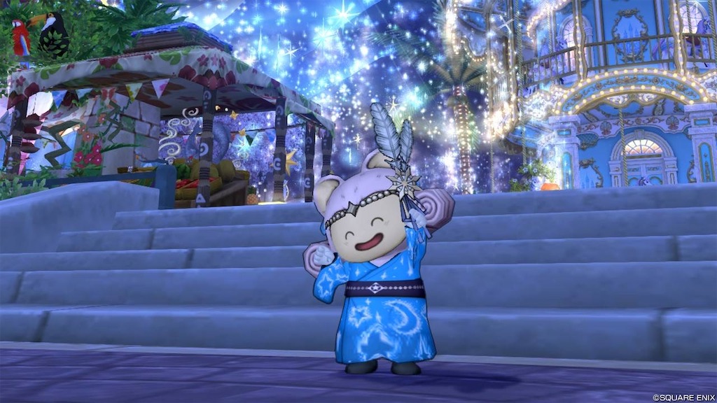 f:id:miyutetu:20230730174957j:image f:id:miyutetu:20230730174957j:image