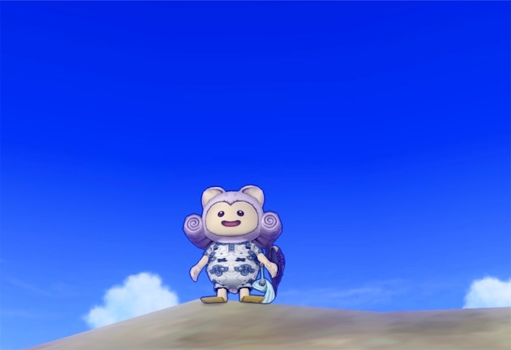 f:id:miyutetu:20230730175000j:image f:id:miyutetu:20230730175000j:image