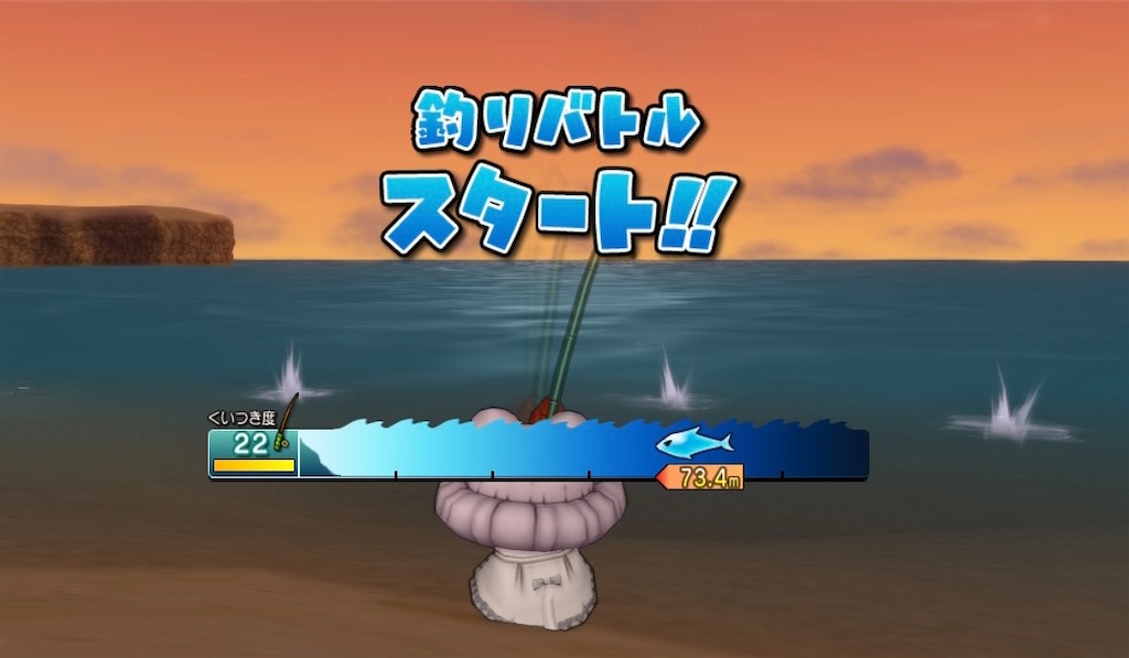 f:id:miyutetu:20230730181133j:image f:id:miyutetu:20230730181133j:image