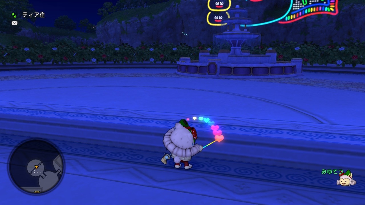 f:id:miyutetu:20230819131358j:image f:id:miyutetu:20230819131358j:image