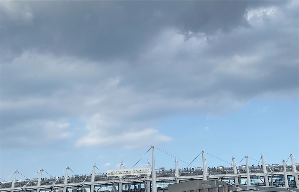 f:id:miyutetu:20230819205629j:image f:id:miyutetu:20230819205629j:image