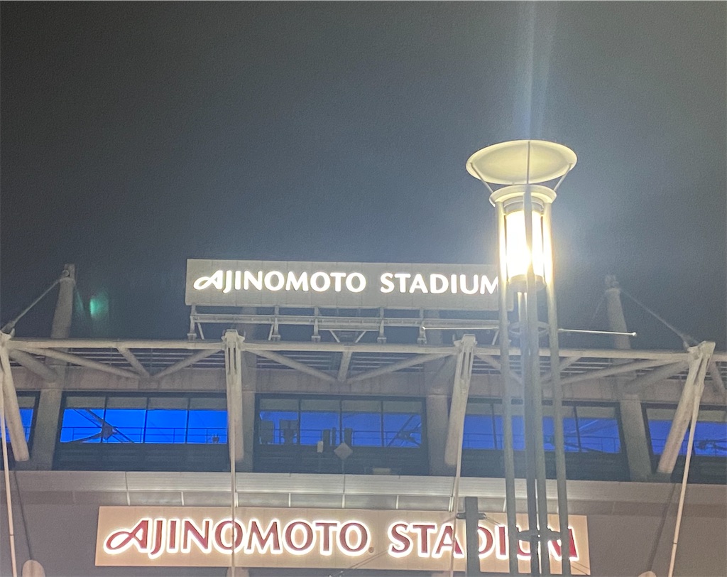 f:id:miyutetu:20230819213317j:image f:id:miyutetu:20230819213317j:image