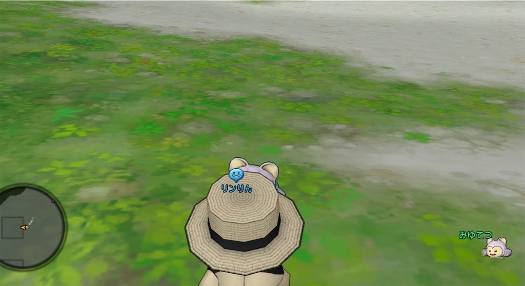 f:id:miyutetu:20230819214648j:image f:id:miyutetu:20230819214648j:image