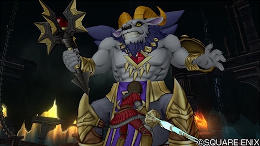 f:id:miyutetu:20230819222200j:image f:id:miyutetu:20230819222200j:image