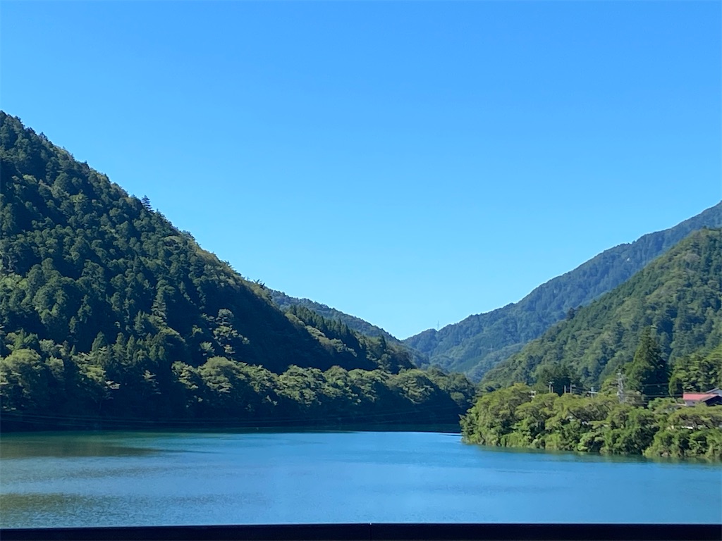 f:id:miyutetu:20230820004303j:image f:id:miyutetu:20230820004303j:image