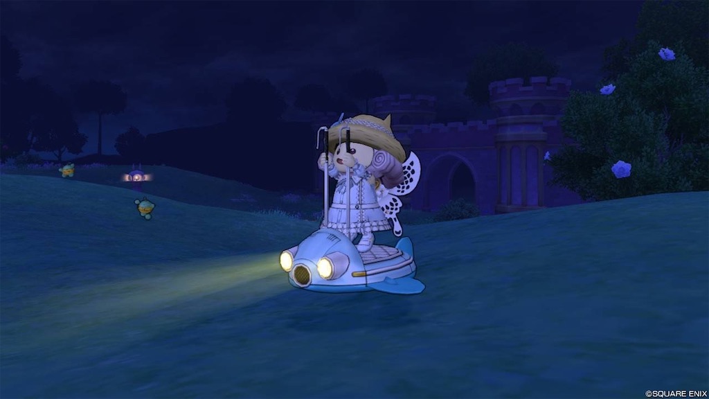 f:id:miyutetu:20230907141141j:image f:id:miyutetu:20230907141141j:image