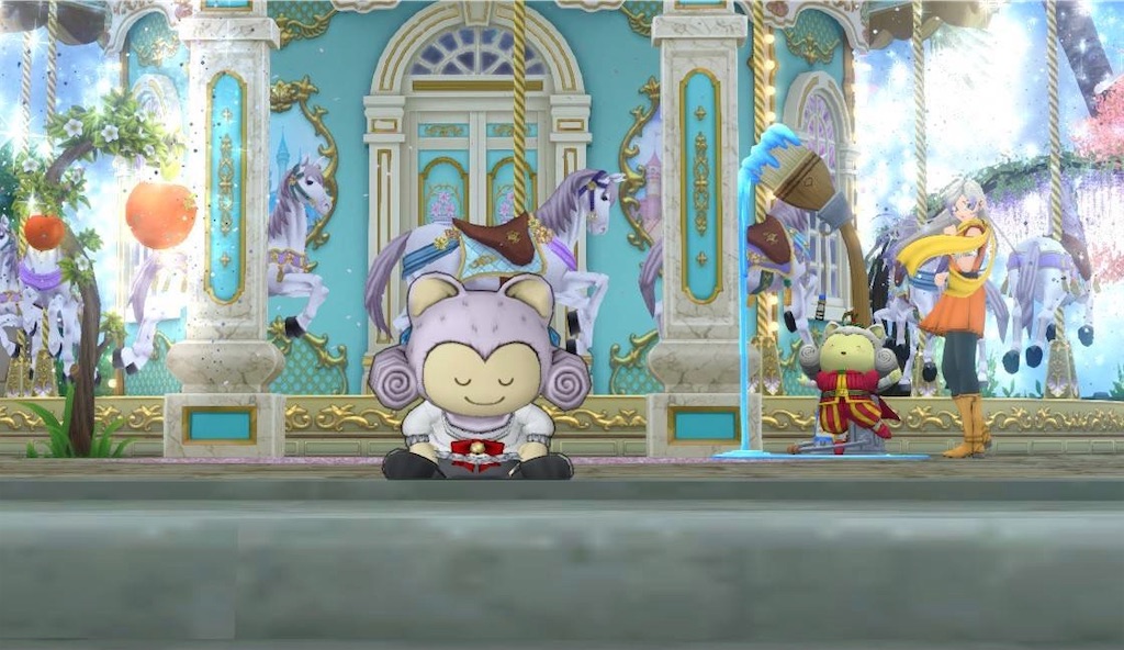 f:id:miyutetu:20230907141933j:image f:id:miyutetu:20230907141933j:image