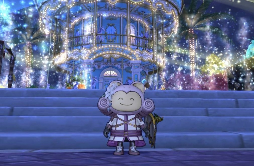 f:id:miyutetu:20230907144105j:image f:id:miyutetu:20230907144105j:image