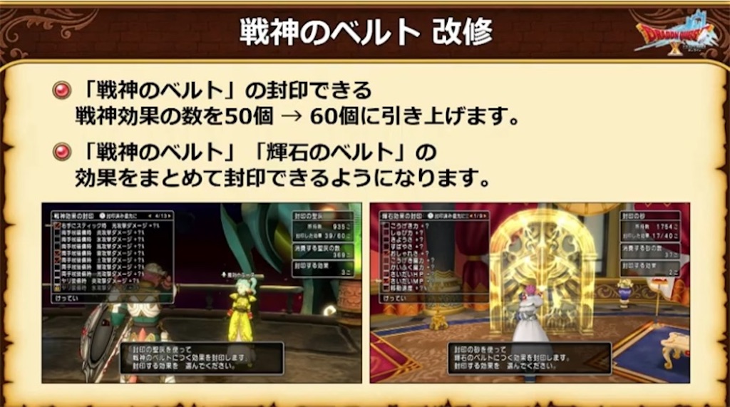 f:id:miyutetu:20231004152545j:image