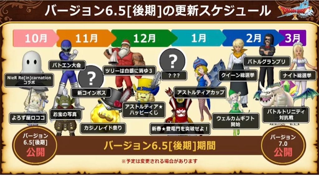 f:id:miyutetu:20231004154925j:image