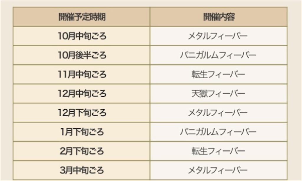 f:id:miyutetu:20231010122304j:image