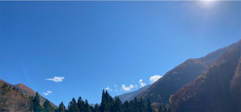 f:id:miyutetu:20231018080429j:image f:id:miyutetu:20231018080429j:image