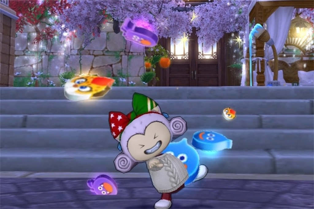 f:id:miyutetu:20231018111623j:image f:id:miyutetu:20231018111623j:image