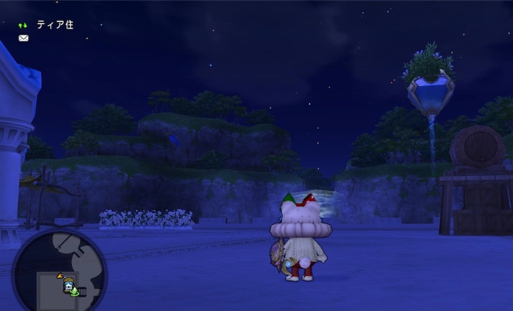 f:id:miyutetu:20231018112018j:image f:id:miyutetu:20231018112018j:image