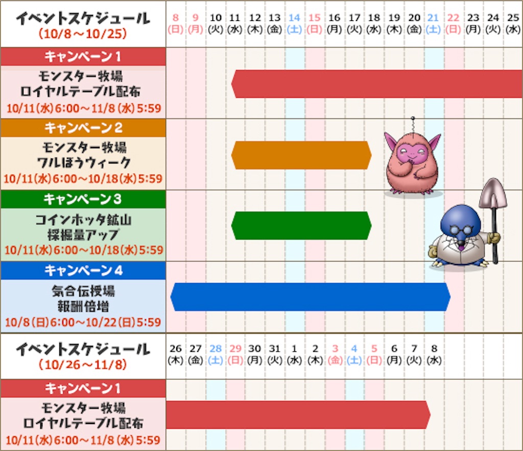 f:id:miyutetu:20231023133018j:image