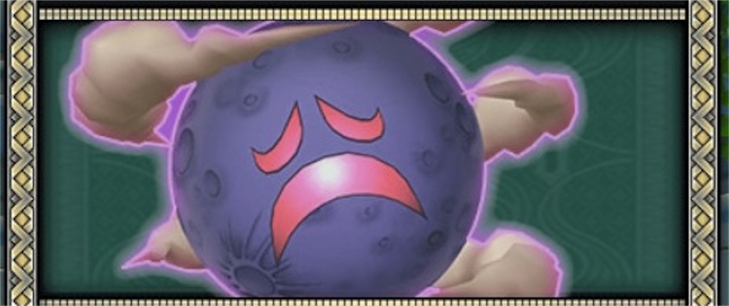 f:id:miyutetu:20231029161057j:image f:id:miyutetu:20231029161057j:image