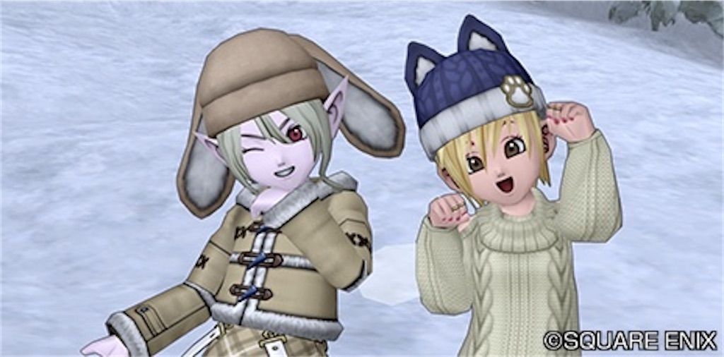 f:id:miyutetu:20231107093721j:image f:id:miyutetu:20231107093721j:image