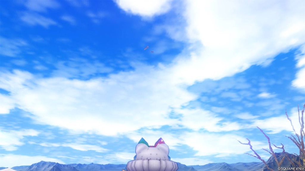 f:id:miyutetu:20231108105807j:image