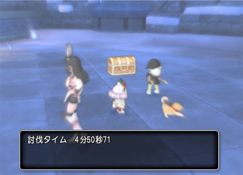 f:id:miyutetu:20231122222035j:image
