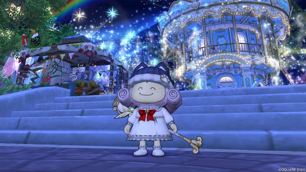 f:id:miyutetu:20231122222650j:image